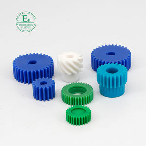 Heb721e8f0db349d19df9de1acf126e3cb_300x300