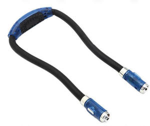 Reading LED Lamps9141