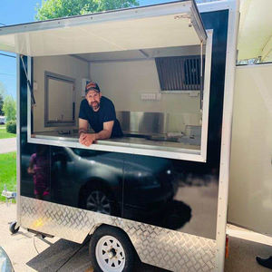 Travel Trailers16781