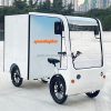 Four-Wheel Quad Bicycles20700