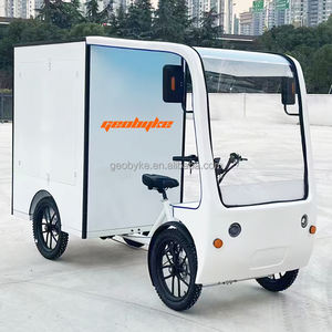 Four-Wheel Quad Bicycles20700