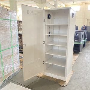 Network NAS Storage84523
