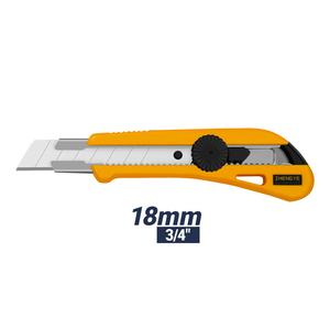Ratchet Buckle Fasteners20514