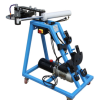 Bending Machines62069