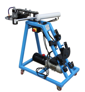 Bending Machines62069