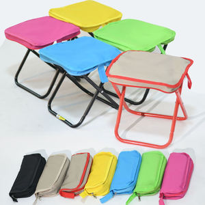 Beach Chairs15599