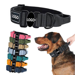 Hec5e19b5a896499cad9f48bde7a0d1c0t_300x300