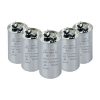 Capacitor16627