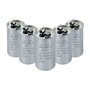 Capacitor16627