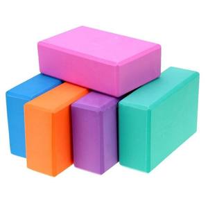 Hec82d1393deb48609648c9c9ed26958dO_300x300