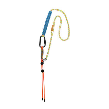 Metaverse Accessories84149