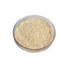 Oats87958