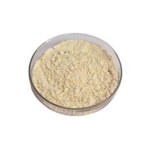 Oats87958