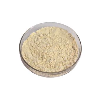 Oats87958