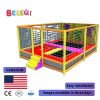 Stadium Court Equipment26904
