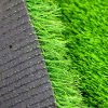 Outdoor Rugs15700