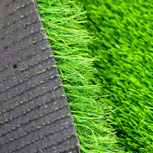 Outdoor Rugs15700