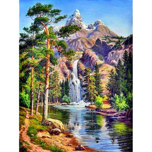 Hecd3e0f21c9849e49805c3346deb5f90a_300x300