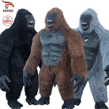Character Props86371