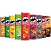 Snack Foods18251