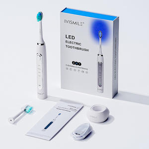 Sonic Electric Toothbrushes31023