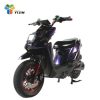 Sport Racing Motorcycle78263