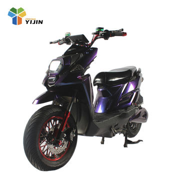 Sport Racing Motorcycle78263