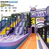 Indoor Fitness Sports Goods9659