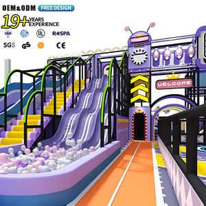 Indoor Fitness Sports Goods9659