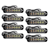 Emergency Light26785