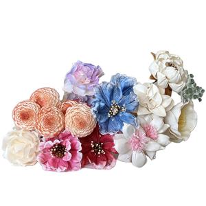 Other Handicrafts29712