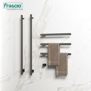 Towel Racks18525