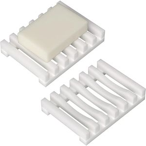 Dishwasher Tablets19896