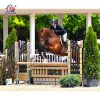 Equestrian Set & Accessories88526