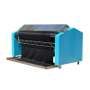 Textile Finishing Machines27111
