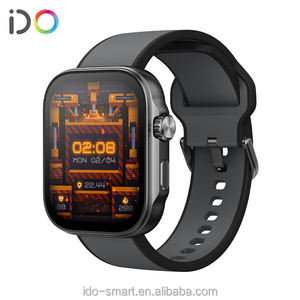Promotional Wristbands30492