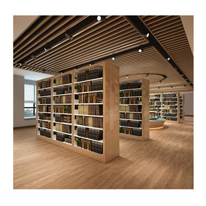 Book Storage Cabinets16776
