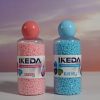Scent Booster Beads18933
