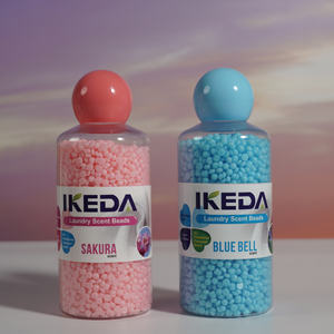 Scent Booster Beads18933
