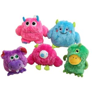 Squeaky Pet Toys14124