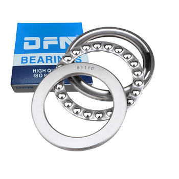 Hedc785aba49b44e99ec689c83bf1cb15N_350x350