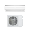Smart Air Conditioner80626