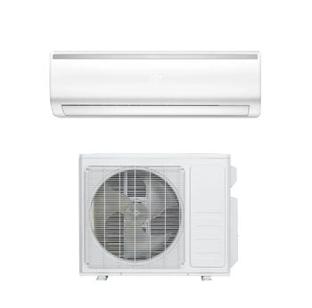 Smart Air Conditioner80626