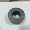 Ferrite91621