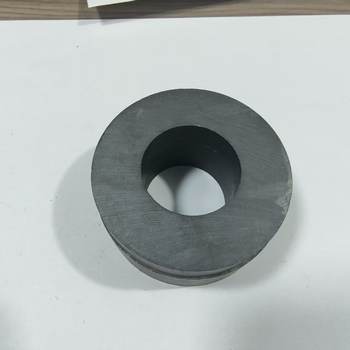 Ferrite91621