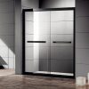 Shower Doors20992