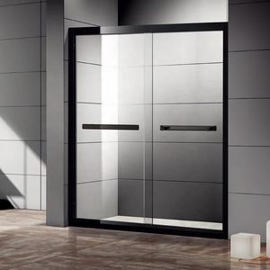 Shower Doors20992