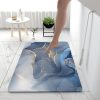Bath Mats31352