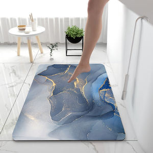 Bath Mats31352
