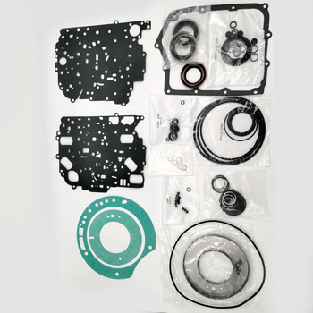 CKD Parts & Accessories96705